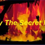 Toby: The Secret Mine Android apk v1.61 (MEGA)