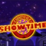 CarneyVale Showtime Android apk v1.0.1 (MEGA)
