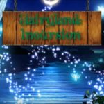 Fairyland: Incursion Android apk v1.1.5 (MEGA)
