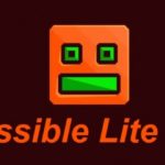 Impossible Lite Dash Android apk v1 (MEGA)