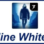 Lifeline: Whiteout Android apk v1.0.6 (MEGA)