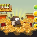 Little Dungeons Android apk v1.0 (MEGA)