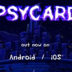 PsyCard Android apk v1.1 (MEGA)