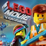 The LEGO Movie Video Game Android apk + data v1.03.1.971