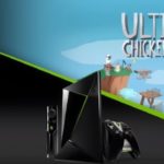 Ultimate Chicken Horse Android apk + data v1.0.51 (MEGA)