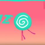 egz Android apk + data v0.5 (MEGA)