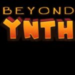 Beyond Ynth HD Android apk v1.9 (MEGA)