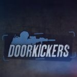 Door Kickers Android apk + data v1.0.57 (MEGA)
