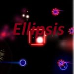 Ellipsis Android apk v1.0 (MEGA)