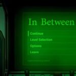 In Between Android apk + data v1.1 (MEGA)