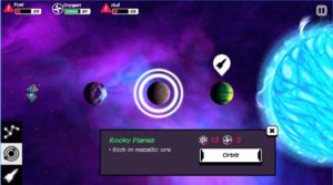 Out There Edition Android apk + data v2.3.3 (MEGA)