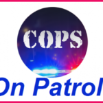 Cops - On Patrol Android apk + data v1.0 (MEGA)