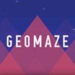 GeoMaze Android apk v1.01 (MEGA)
