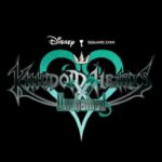 Kingdom Hearts: Unchained X Android apk v1.1.0 (MEGA)