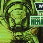 Legacy of Dorn: Herald of Oblivion Android apk v1.0.4502 (MEGA)