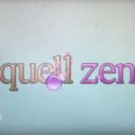 Quell Zen Android apk v1.06 (MEGA)