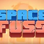 Space Fuss Android apk v1.0.595 (MEGA)