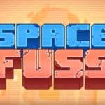 Space Fuss Android apk v1.0.595 (MEGA)