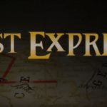The Last Express Android apk + data v1.0.6 (MEGA)