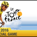 Tour de France 2016 - The Game Android apk v1.1.1 (MEGA)