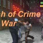 Clash of Crime Mad City War Android apk v1.0 (MEGA)