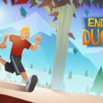 Endless Ducker Android apk v1.0.5 (MEGA)