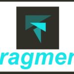 Fragment Android apk v1.3.6 (MEGA)