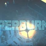 Hyperburner Android apk v1.0 (MEGA)