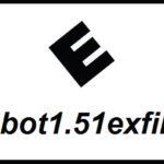 Mr. Robot:1.51exfiltrati0n Android apk v1.0.1 (MEGA)