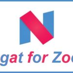 Nougat for Zooper Android apk v1.1.0 (MEGA)