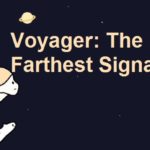 Voyager: The Farthest Signal Android apk v1.2 (MEGA)