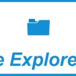 mFile Explorer Pro Android apk v1.0 (MEGA)