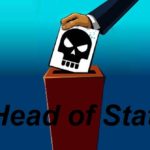 Head of State Android apk v2.2 (MEGA)