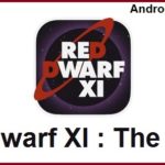 Red Dwarf XI : The Game Android apk v1.2 (MEGA)