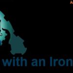 Rule with an Iron Fish Android apk v1.3 (MEGA)