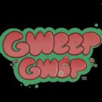 Gweep Gwop Android apk v1.0 (MEGA)