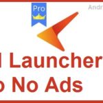 CM Launcher 3D Pro No Ads apk v1.0.7 (MEGA)