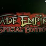 Jade Empire: Special Edition apk v1.0.0 Android Full (MEGA)