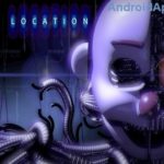 Five Nights at Freddy's: SL Android apk v1.01 (MEGA)
