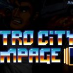 Retro City Rampage DX Android apk v1.0.4 (MEGA)