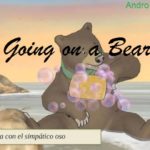 We're Going on a Bear Hunt Android apk v1.0.2 (MEGA)