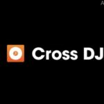 Cross DJ Pro Android apk v3.0.6 (MEGA)
