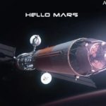 Hello Mars Android apk v1.0 (MEGA)