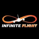 Infinite Flight Simulator Android apk v16.12.0 (MEGA)