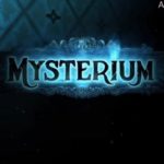 Mysterium: The Board Game Android apk + data v0.0.66 (MEGA)