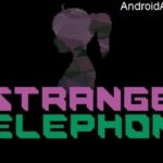 Strange Telephone Android apk v1.0.0 (MEGA)