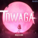 Towaga Android apk v1.0.1 (MEGA)