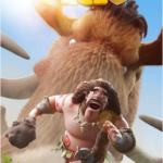 Brutal Age: Horde Invasion Android apk v0.0.52 (MEGA)