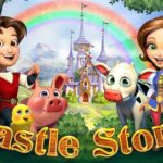 Castle Story Android apk v1.7.0.1g (MEGA)
