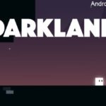 Darkland Android apk Full v1.3 (MEGA)